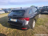  Skoda  Octavia 2.0 TDI 116 BUSINESS #56