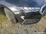  Skoda  Octavia 2.0 TDI 116 BUSINESS #59