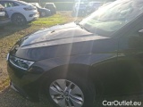  Skoda  Octavia 2.0 TDI 116 BUSINESS #103