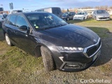  Skoda  Octavia 2.0 TDI 116 BUSINESS #108