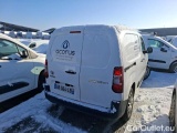  Toyota  Proace 1.5 MEDIUM 100 D-4D BUSINESS #3
