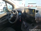  Toyota  Proace 1.5 MEDIUM 100 D-4D BUSINESS #4
