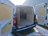  Toyota  Proace 1.5 MEDIUM 100 D-4D BUSINESS #13