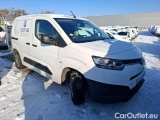  Toyota  Proace 1.5 MEDIUM 100 D-4D BUSINESS #50