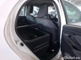  Toyota  Yaris 1.5 HYBRIDE 116H DYNAMIC BUSINESS AFFAIR #10