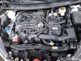  Toyota  Yaris 1.5 HYBRIDE 116H DYNAMIC BUSINESS AFFAIR #15