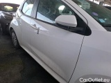  Toyota  Yaris 1.5 HYBRIDE 116H DYNAMIC BUSINESS AFFAIR #25