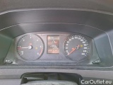  Volkswagen  Transporter 2.0 TDI 102 L1H1 BUSINESS LINE #7