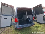  Volkswagen  Transporter 2.0 TDI 102 L1H1 BUSINESS LINE #13