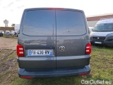  Volkswagen  Transporter 2.0 TDI 102 L1H1 BUSINESS LINE #15