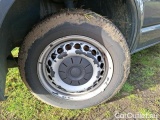  Volkswagen  Transporter 2.0 TDI 102 L1H1 BUSINESS LINE #18