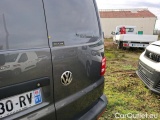 Volkswagen  Transporter 2.0 TDI 102 L1H1 BUSINESS LINE #44
