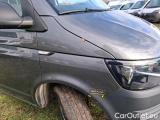  Volkswagen  Transporter 2.0 TDI 102 L1H1 BUSINESS LINE #45