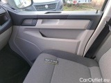  Volkswagen  Transporter 2.0 TDI 102 L1H1 BUSINESS LINE #48