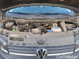  Volkswagen  Transporter 2.0 TDI 102 L1H1 BUSINESS LINE #49