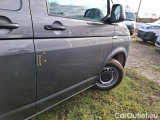  Volkswagen  Transporter 2.0 TDI 102 L1H1 BUSINESS LINE #52