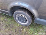  Volkswagen  Transporter 2.0 TDI 102 L1H1 BUSINESS LINE #65