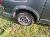 Volkswagen  Transporter 2.0 TDI 102 L1H1 BUSINESS LINE #66
