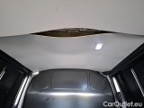  Volkswagen  Transporter 2.0 TDI 102 L1H1 BUSINESS LINE #72