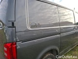  Volkswagen  Transporter 2.0 TDI 102 L1H1 BUSINESS LINE #87
