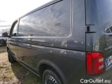  Volkswagen  Transporter 2.0 TDI 102 L1H1 BUSINESS LINE #94