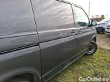  Volkswagen  Transporter 2.0 TDI 102 L1H1 BUSINESS LINE #100