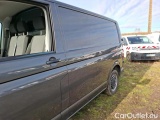  Volkswagen  Transporter 2.0 TDI 102 L1H1 BUSINESS LINE #99