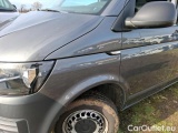  Volkswagen  Transporter 2.0 TDI 102 L1H1 BUSINESS LINE #101
