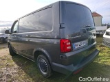  Volkswagen  Transporter 2.0 TDI 102 L1H1 BUSINESS LINE #103