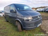  Volkswagen  Transporter 2.0 TDI 102 L1H1 BUSINESS LINE #105