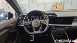  Audi  A3 35 TFSI S tronic S line Sportback #6