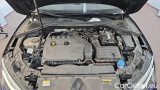  Audi  A3 35 TFSI S tronic S line Sportback #11