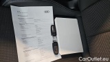  Audi  A3 35 TFSI S tronic S line Sportback #12