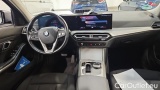  Bmw  Serie 3 318d Touring Auto #6