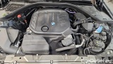  Bmw  Serie 3 318d Touring Auto #11