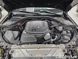  Bmw  Serie 3 320d xDrive Touring Automatic #11