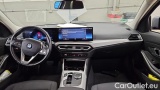  Bmw  Serie 3 320d xDrive Touring Automatic #6