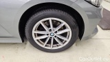  Bmw  Serie 3 320d xDrive Touring Automatic #10