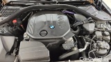  Bmw  Serie 3 320d xDrive Touring Automatic #11