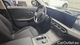  Bmw  Serie 3 320e Advantage Automatik #7