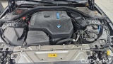  Bmw  Serie 3 320e Advantage Automatik #11