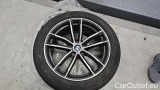  Bmw  Serie 5 530e xDrive Touring A #17