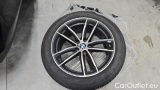  Bmw  Serie 5 530e xDrive Touring A #21