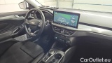  Ford  Focus 1,5 EcoBlue 88kW Titanium Turnier Auto #6