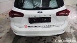  Ford  Focus 1,5 EcoBlue 88kW Titanium Turnier Auto #22