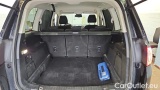  Ford  Galaxy 2,0 EcoBlue 140kW Trend Auto #8
