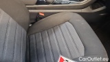  Ford  Galaxy 2,0 EcoBlue 140kW Trend Auto #41