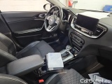  KIA  XCeed 1.6 GDI Plug-In Hybrid DCT6 Spirit #7