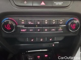  KIA  XCeed 1.6 GDI Plug-In Hybrid DCT6 Spirit #14