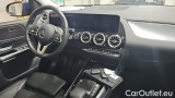  Mercedes  B-Klasse B 250 e DCT #6